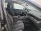 preview Peugeot 3008 #5