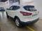 preview Nissan Qashqai #1