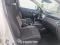 preview Nissan Qashqai #5