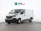 preview Renault Trafic #0