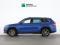 preview Skoda Kodiaq #1
