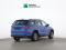 preview Skoda Kodiaq #2