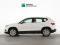 preview Seat Ateca #1