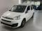 preview Citroen Berlingo #0
