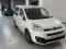 preview Citroen Berlingo #1