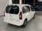 preview Citroen Berlingo #3