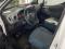preview Citroen Berlingo #4