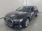 preview Audi A6 #0