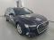 preview Audi A6 #1