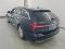 preview Audi A6 #2