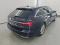 preview Audi A6 #3