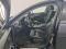 preview Audi A6 #4