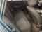 preview BMW 318 #5