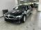 preview BMW 320 #0