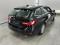 preview BMW 320 #3