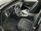 preview BMW 320 #4