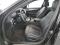 preview BMW 520 #4