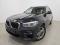 preview BMW X3 #1