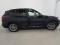 preview BMW X3 #5