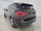 preview BMW X3 #6