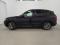 preview BMW X3 #2