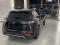 preview DS Automobiles DS7 Crossback #3