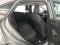 preview Ford Puma #5