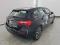 preview Mercedes A 180 #3