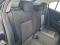 preview Mercedes A 180 #5