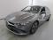 preview Mercedes CLA-Class #0