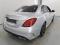preview Mercedes C 180 #3