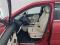 preview Mercedes GLA 200 #4