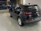 preview Opel Grandland X #2