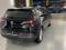 preview Opel Grandland X #3
