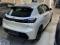 preview Peugeot 208 #3