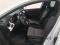 preview Renault Clio #4