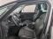 preview Renault Grand Scenic #4