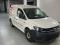 preview Volkswagen Caddy #1