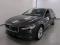 preview Volvo V90 #0