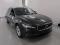 preview Volvo V90 #1