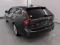 preview Volvo V90 #2