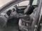 preview Volvo V90 #4