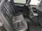preview Volvo V90 #5
