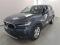 preview Volvo XC40 #0