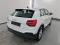 preview Audi Q2 #3