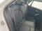 preview Audi Q2 #5