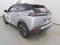 preview Peugeot 2008 #2