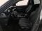 preview Peugeot 2008 #4