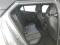 preview Peugeot 2008 #5