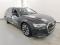 preview Audi A6 #1
